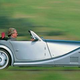 Image for article titled Morgan Aero 8